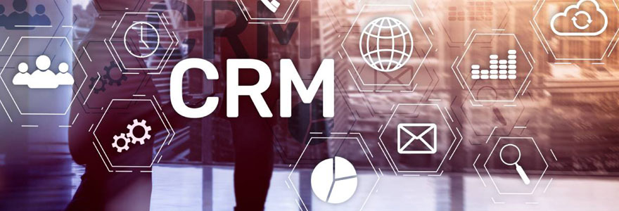 CRM